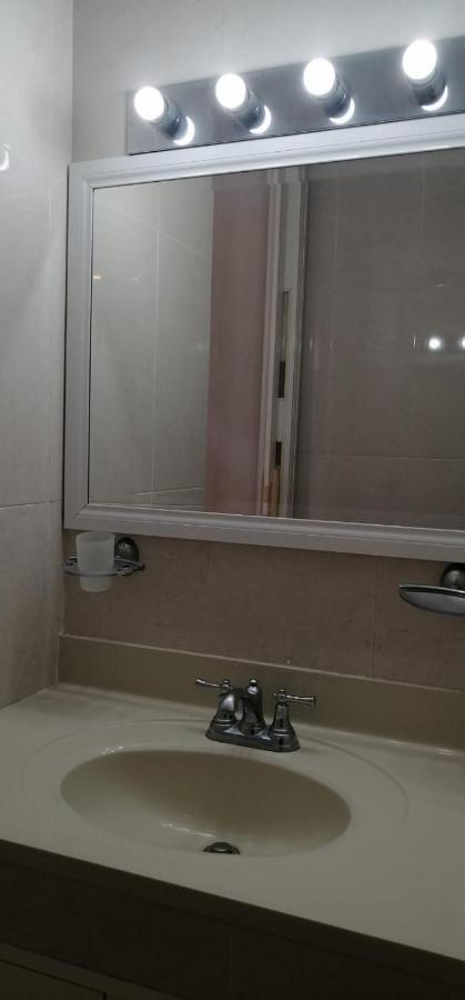 Bonita Suite Acapulco Esterno foto